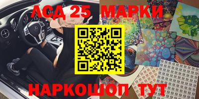 прущие грибы Краснодар