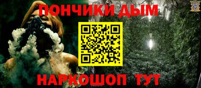 прущие грибы Краснодар